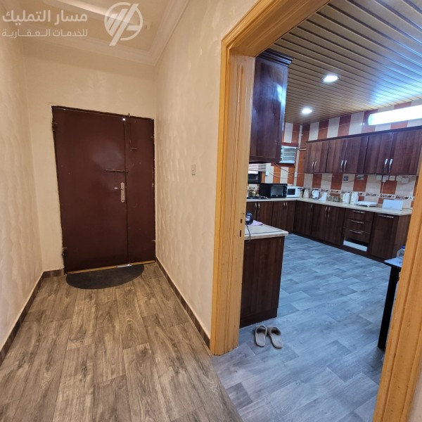 Photo by Daniel J. Schwarz